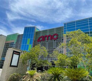 amc-bayou-theatre