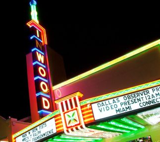 landmark-inwood-theatre