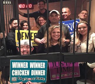  escape room long island