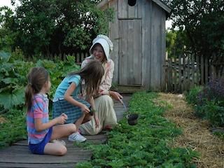 Old_World_Wisconsin_