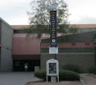 planetarium-las-vegas