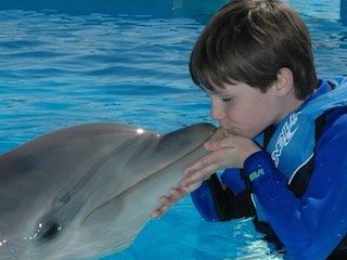 Marineland