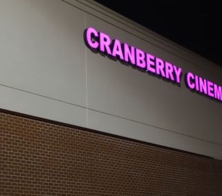 cranberry-cinemas
