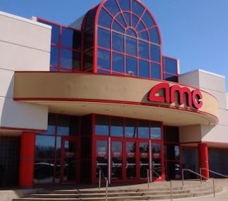 amc-crestwood