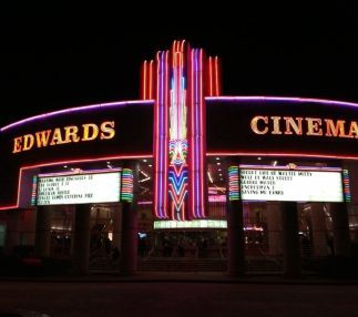 regal-edwards-la-verne