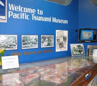pacific tsunami museum hawaii hilo