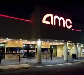 amc-palm-harbor-theatre
