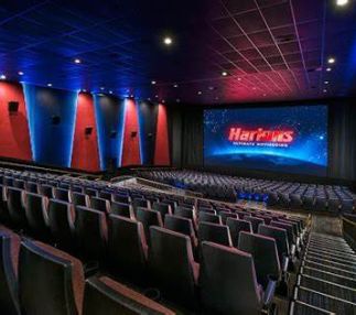 harkins-arrowhead-theatre
