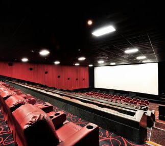 amc-alderwood-mall
