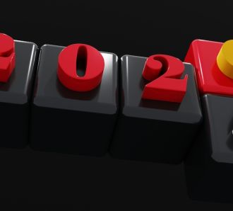 2025 to 2026 countdown