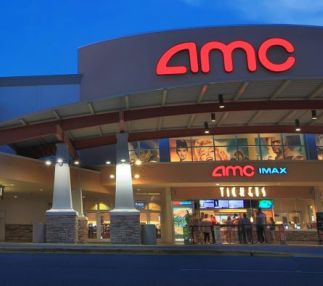 amc-porter-ranch