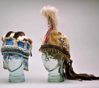 alutiiq museum kodiak alaska