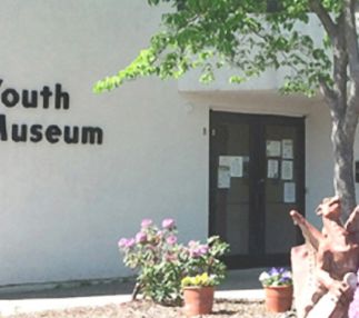 New britain youth museum