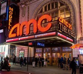 amc-empire-new-york