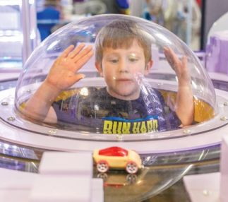 children's discovery museum illinois science fun for kids