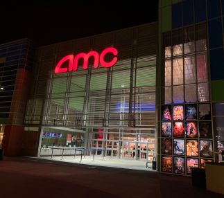 amc-avenue-theatre