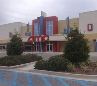 amc-yulee-theatre