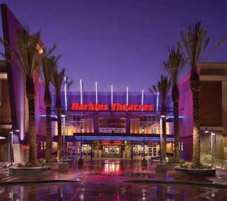harkins-chandlers-crossroads-cinemas