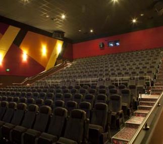 regal-thornton-place