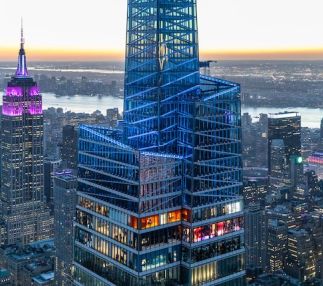 summit-one-vanderbilt