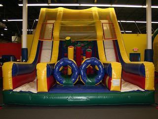 Jerzjump_