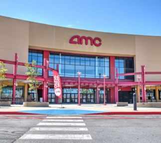 amc-southlake-cinema