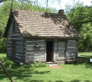 nelson pioneer farm and museum iowa history