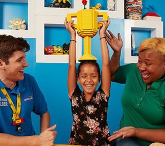 legoland discovery center philadelphia