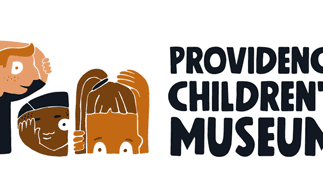 Providence Childrens Museum