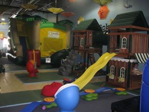 bobos indoor playground new hampshire indoor play for kids under 7 with birthday p