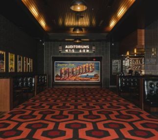 lacenterra-inside-cinema
