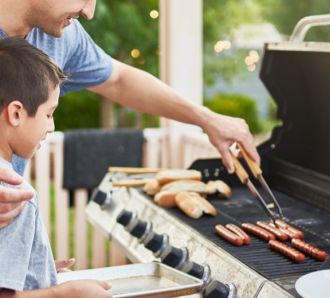 staycation for families things to do near me locally