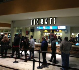 amc-lynnhaven-tickets