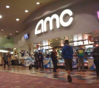 amc-montebello