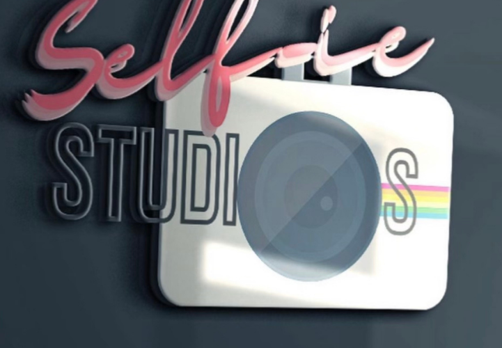 Self-ie Studios
