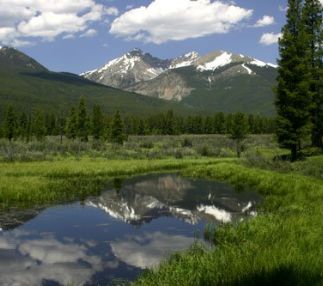 BakerMtn