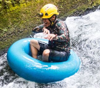 kauai backcountry adventures hawaii ziplines plantation tours tubing