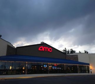 amc-tyngsboro