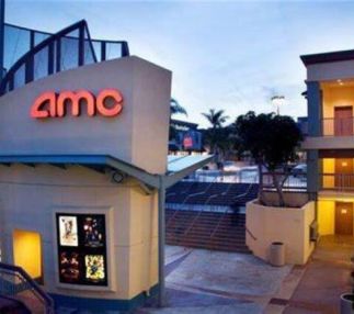 amc-marina-pacific