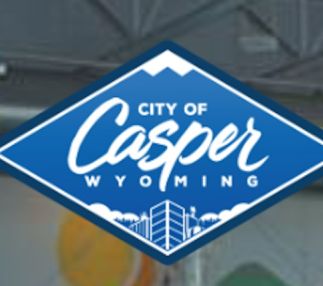 casper family aquatic center