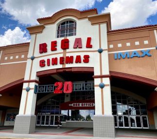 regal-waterford-lake-cinemas