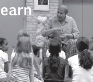 chesapeake children's museum annapolis maryland