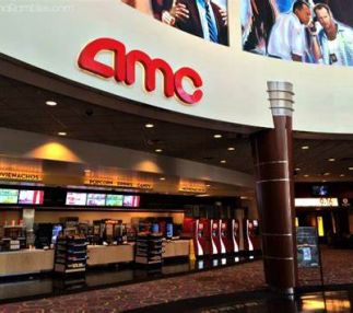 amc-first-colony-theatre