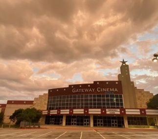 gateway-cinemas