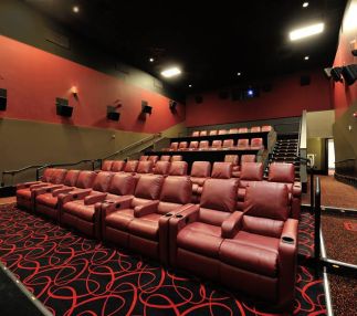 amc-allegany-cinema