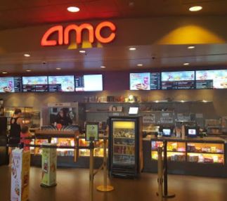amc-arrowhead-inside