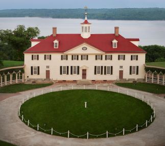  mount vernon