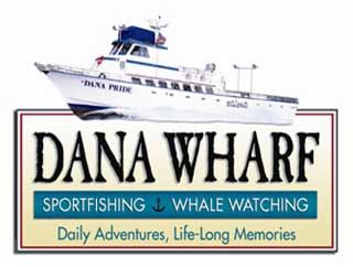 Danawharfmain
