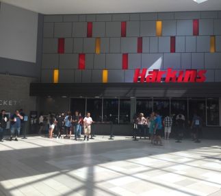 harkins-cerritos-cinema