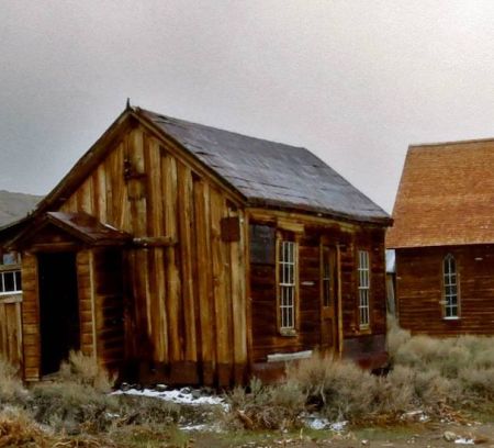 bodie ghost town ghost towns usa top 5 ghost towns family days out